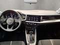 Audi A1 Advanced 25 TFSI 70(95) kW(PS) S tr Gris - thumbnail 16