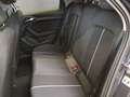 Audi A1 Advanced 25 TFSI 70(95) kW(PS) S tr Gris - thumbnail 14