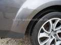 Citroen C-Crosser Exclusive 4x4/7-Sitze/Leder/Navi/Xenon Grau - thumbnail 47