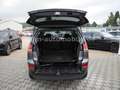 Citroen C-Crosser Exclusive 4x4/7-Sitze/Leder/Navi/Xenon Grau - thumbnail 16