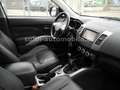 Citroen C-Crosser Exclusive 4x4/7-Sitze/Leder/Navi/Xenon Grau - thumbnail 21