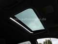 Citroen C-Crosser Exclusive 4x4/7-Sitze/Leder/Navi/Xenon Grau - thumbnail 40