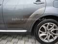 Citroen C-Crosser Exclusive 4x4/7-Sitze/Leder/Navi/Xenon Grau - thumbnail 49