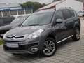 Citroen C-Crosser Exclusive 4x4/7-Sitze/Leder/Navi/Xenon Grau - thumbnail 1