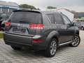 Citroen C-Crosser Exclusive 4x4/7-Sitze/Leder/Navi/Xenon Grau - thumbnail 5