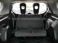 Citroen C-Crosser Exclusive 4x4/7-Sitze/Leder/Navi/Xenon Grau - thumbnail 31
