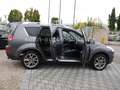 Citroen C-Crosser Exclusive 4x4/7-Sitze/Leder/Navi/Xenon Grau - thumbnail 14