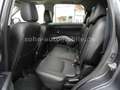 Citroen C-Crosser Exclusive 4x4/7-Sitze/Leder/Navi/Xenon Grau - thumbnail 28