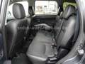Citroen C-Crosser Exclusive 4x4/7-Sitze/Leder/Navi/Xenon Grau - thumbnail 27