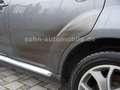 Citroen C-Crosser Exclusive 4x4/7-Sitze/Leder/Navi/Xenon Grau - thumbnail 50