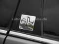 Citroen C-Crosser Exclusive 4x4/7-Sitze/Leder/Navi/Xenon Grau - thumbnail 36