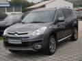 Citroen C-Crosser Exclusive 4x4/7-Sitze/Leder/Navi/Xenon Grau - thumbnail 3