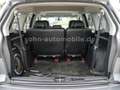 Citroen C-Crosser Exclusive 4x4/7-Sitze/Leder/Navi/Xenon Grau - thumbnail 33