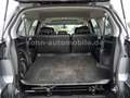 Citroen C-Crosser Exclusive 4x4/7-Sitze/Leder/Navi/Xenon Grau - thumbnail 46