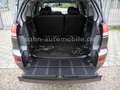 Citroen C-Crosser Exclusive 4x4/7-Sitze/Leder/Navi/Xenon Grau - thumbnail 35