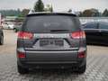 Citroen C-Crosser Exclusive 4x4/7-Sitze/Leder/Navi/Xenon Grau - thumbnail 12
