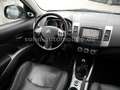 Citroen C-Crosser Exclusive 4x4/7-Sitze/Leder/Navi/Xenon Grau - thumbnail 19