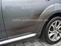 Citroen C-Crosser Exclusive 4x4/7-Sitze/Leder/Navi/Xenon Grau - thumbnail 48