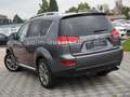 Citroen C-Crosser Exclusive 4x4/7-Sitze/Leder/Navi/Xenon Grau - thumbnail 6