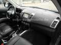Citroen C-Crosser Exclusive 4x4/7-Sitze/Leder/Navi/Xenon Grau - thumbnail 22