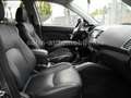 Citroen C-Crosser Exclusive 4x4/7-Sitze/Leder/Navi/Xenon Grau - thumbnail 23