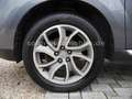 Citroen C-Crosser Exclusive 4x4/7-Sitze/Leder/Navi/Xenon Grau - thumbnail 38