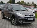 Citroen C-Crosser Exclusive 4x4/7-Sitze/Leder/Navi/Xenon Grau - thumbnail 2