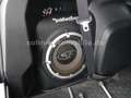 Citroen C-Crosser Exclusive 4x4/7-Sitze/Leder/Navi/Xenon Grau - thumbnail 41