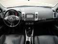 Citroen C-Crosser Exclusive 4x4/7-Sitze/Leder/Navi/Xenon Grau - thumbnail 17