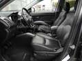 Citroen C-Crosser Exclusive 4x4/7-Sitze/Leder/Navi/Xenon Grau - thumbnail 24