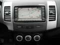 Citroen C-Crosser Exclusive 4x4/7-Sitze/Leder/Navi/Xenon Grau - thumbnail 43