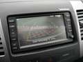 Citroen C-Crosser Exclusive 4x4/7-Sitze/Leder/Navi/Xenon Grau - thumbnail 45