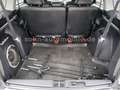 Citroen C-Crosser Exclusive 4x4/7-Sitze/Leder/Navi/Xenon Grau - thumbnail 34
