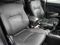 Citroen C-Crosser Exclusive 4x4/7-Sitze/Leder/Navi/Xenon Grau - thumbnail 25