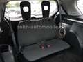 Citroen C-Crosser Exclusive 4x4/7-Sitze/Leder/Navi/Xenon Grau - thumbnail 29