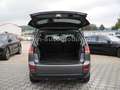 Citroen C-Crosser Exclusive 4x4/7-Sitze/Leder/Navi/Xenon Grau - thumbnail 15