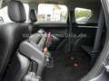 Citroen C-Crosser Exclusive 4x4/7-Sitze/Leder/Navi/Xenon Grau - thumbnail 44