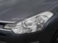 Citroen C-Crosser Exclusive 4x4/7-Sitze/Leder/Navi/Xenon Grau - thumbnail 37