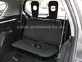 Citroen C-Crosser Exclusive 4x4/7-Sitze/Leder/Navi/Xenon Grau - thumbnail 30