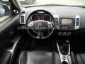 Citroen C-Crosser Exclusive 4x4/7-Sitze/Leder/Navi/Xenon Grau - thumbnail 18