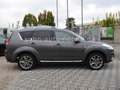 Citroen C-Crosser Exclusive 4x4/7-Sitze/Leder/Navi/Xenon Grau - thumbnail 10