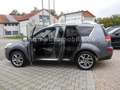 Citroen C-Crosser Exclusive 4x4/7-Sitze/Leder/Navi/Xenon Grau - thumbnail 13