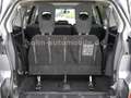 Citroen C-Crosser Exclusive 4x4/7-Sitze/Leder/Navi/Xenon Grau - thumbnail 32