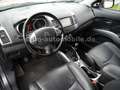 Citroen C-Crosser Exclusive 4x4/7-Sitze/Leder/Navi/Xenon Grau - thumbnail 20
