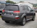 Citroen C-Crosser Exclusive 4x4/7-Sitze/Leder/Navi/Xenon Grau - thumbnail 7