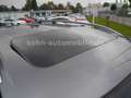 Citroen C-Crosser Exclusive 4x4/7-Sitze/Leder/Navi/Xenon Grau - thumbnail 39