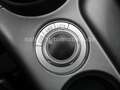 Citroen C-Crosser Exclusive 4x4/7-Sitze/Leder/Navi/Xenon Grau - thumbnail 42