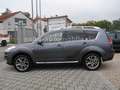 Citroen C-Crosser Exclusive 4x4/7-Sitze/Leder/Navi/Xenon Grau - thumbnail 9