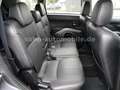 Citroen C-Crosser Exclusive 4x4/7-Sitze/Leder/Navi/Xenon Grau - thumbnail 26