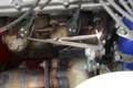Volvo 240 240 Turbo Grp A - Brand new - FIA Homologated Blanc - thumbnail 46